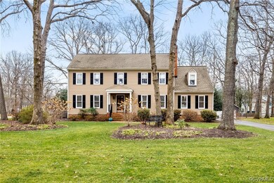 You do not want to miss this amazing home in the R