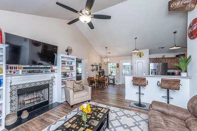 304 Equinox Cir, Ladson, SC 29456 - photo 6