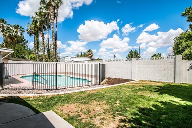 1514 E Fairbrook St, Mesa, AZ 85203 - photo 6