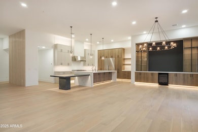 16065 N 111th Way, Scottsdale, AZ 85255 - photo 7