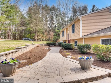 627 Cockeys Mill Rd, Reisterstown, MD 21136 - photo 3