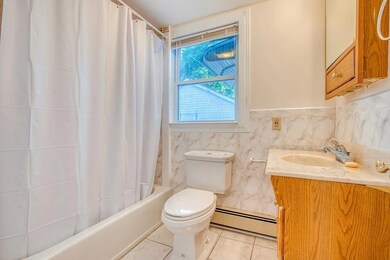 27 Waitt Ave unit 1, Lynn, MA 01902 - photo 6
