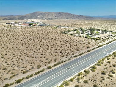 66400 29 Palms Hwy, Joshua Tree, CA 92252 - photo 2