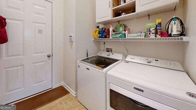 399 Katielee Cove, Dallas, GA 30132 - photo 7