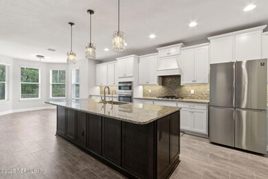 22-web-or-mls-85390 Cherry Creek Dr-14