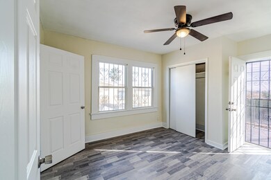 3400 Van Buren Ave, El Paso, TX 79930 - photo 7