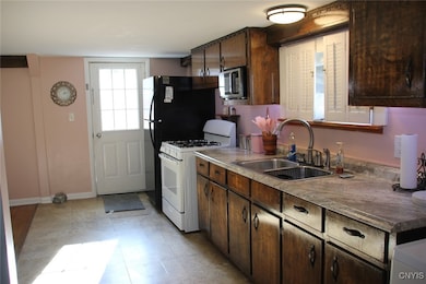 2357 Main St, Clayville, NY 13322 - photo 2