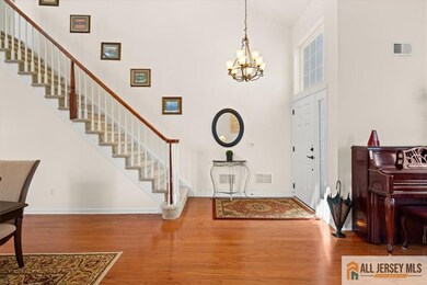 9 Bellingham Dr, Kendall Park, NJ 08824 - photo 6