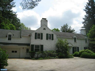 41 Wistar Rd, Villanova, PA 19085 - photo 2