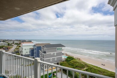 2000 New River Inlet Rd unit 3510, North Topsail Beach, NC 28460 - photo 3
