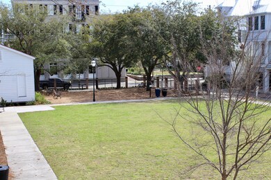 parkabove