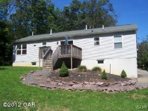 80 Hemlock Dr, Jim Thorpe, PA 18229 - photo 3