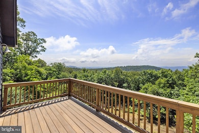 728 Shenandoah Valley Dr, Front Royal, VA 22630 - photo 3