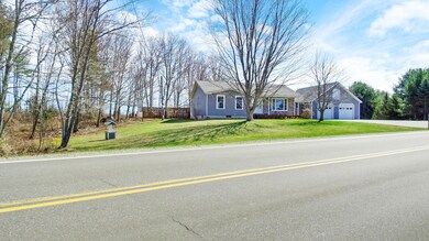 18_DJI_0418_DxO_mls