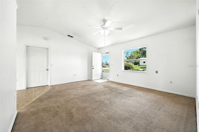 51 Cayman Cir, Umatilla, FL 32784 - photo 7