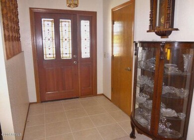 2 entry (800x581)