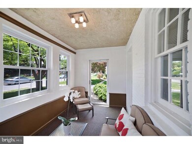 173 Glentay Ave, Lansdowne, PA 19050 - photo 4