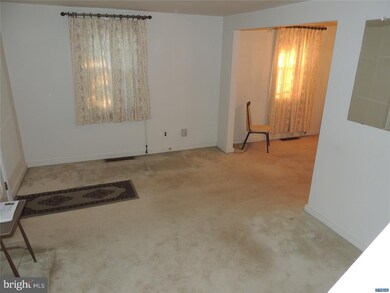 109 Bellanca Ln, New Castle, DE 19720 - photo 3