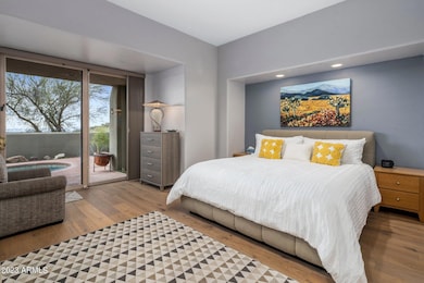 10111 E Graythorn Dr, Scottsdale, AZ 85262 - photo 2