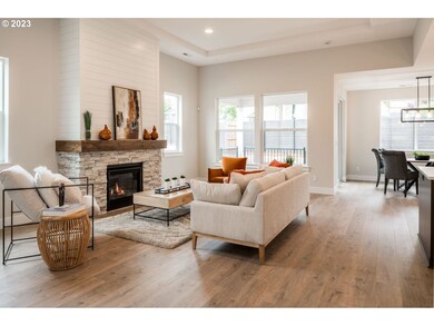 605 SW 49th Dr, Gresham, OR 97080 - photo 4