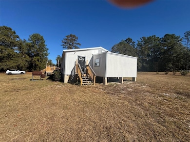 2199 Tom Crawford Rd, Hilliard, FL 32046 - photo 5