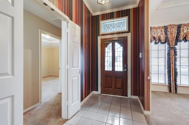 3812 Laurel Ln, Bedford, TX 76021 - photo 3