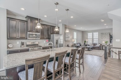 2669 Richmond Way, Hanover, MD 21076 - photo 7