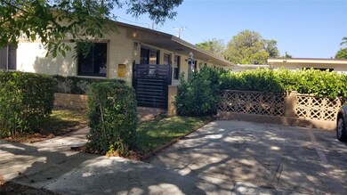 803 NE 8th St, Hallandale Beach, FL 33009 - photo 2