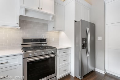 50-web-or-mls-17513-n-fruitport-rd
