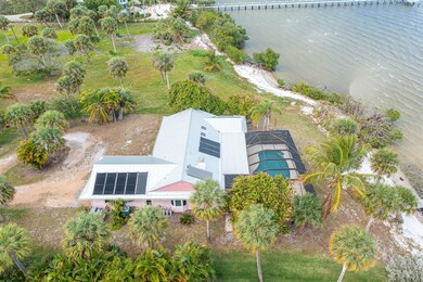 118 N Sewalls Point Rd, Stuart, FL 34996 - photo 4