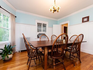 86 Congreve St unit 1, Roslindale, MA 02131 - photo 7