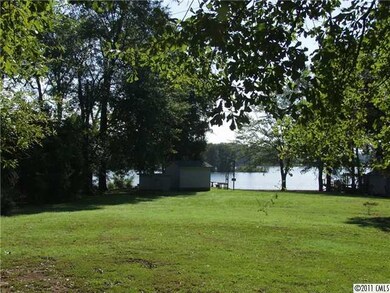 Land/Lot