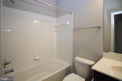 406 Woodstream Cir, Stafford, VA 22556 - photo 4