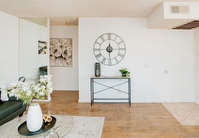 8509 Summerdale Rd unit 365, San Diego, CA 92126 - photo 3