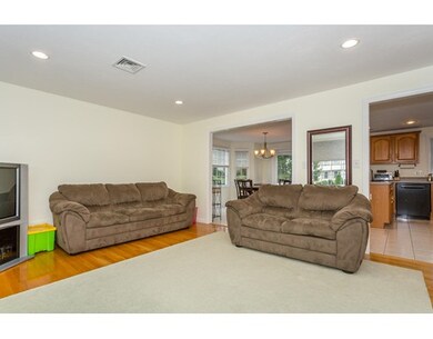13 Christina Rd, Milford, MA 01757 - photo 4