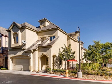 Tudor Park Home on Corner Lot