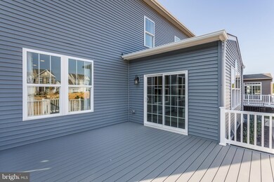 23380 Lilliflora Dr, California, MD 20619 - photo 5