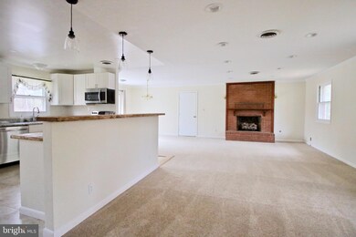 48 Inez Way, Stafford, VA 22554 - photo 2