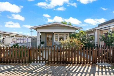 4485 Cherokee Ave, San Diego, CA 92116 - photo 2