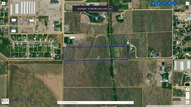 tbd Clovehitch, Belgrade, MT 59714 - photo 7