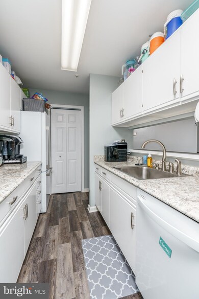 202 Juneberry Way unit 202-1D, Glen Burnie, MD 21061 - photo 4