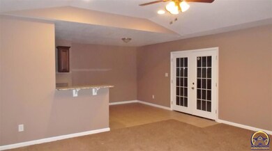 7005 SW Greenview Dr, Topeka, KS 66619 - photo 3