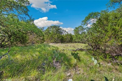 0 Tbd Lot 473 unit ACT2521227, New Braunfels, TX 78132 - photo 4