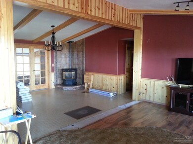 25123 Ingle Creek Rd, Mount Vernon, OR 97865 - photo 6