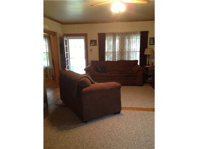 38 16th Ave, North Tonawanda, NY 14120 - photo 7