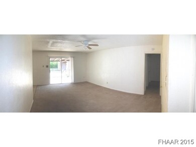 911 Holly St, Copperas Cove, TX 76522 - photo 3