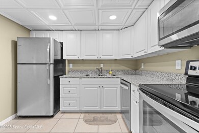 2700-N-highway-a1a_IHB-069