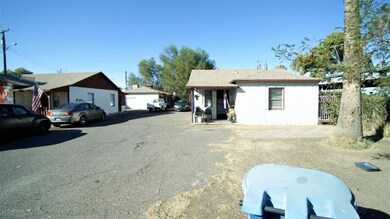devonshire7unit3