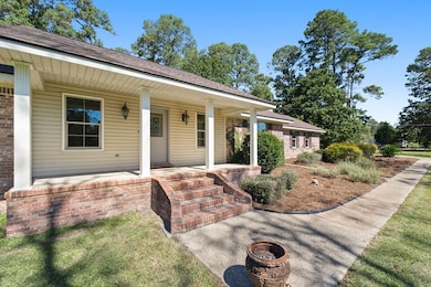 17 Stone Cut Off Rd, Laurel, MS 39443 - photo 5