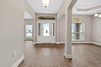 7020 Glen Eagle Dr, Biloxi, MS 39532 - photo 2